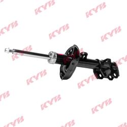 KYB Amortizor KYB 3340097 (3340097)
