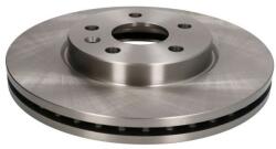 ABE Disc frana ABE C30023ABE (C30023ABE) - fixbox