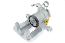 ABE Etrier frana ABE CZH1194 (CZH1194) - fixbox