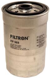 FILTRON Filtru combustibil FILTRON PP 969 (PP 969) - fixbox