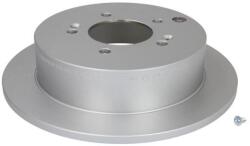 ABE Disc frana ABE C40506ABE-P (C40506ABE-P) - fixbox
