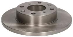 ABE Disc frana ABE C34011ABE (C34011ABE) - fixbox