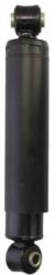 Magnum Technology Amortizor MAGNUM TECHNOLOGY ulei spate M0066 (M0066)
