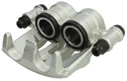 ABE Etrier frana ABE CZH1360 (CZH1360) - fixbox