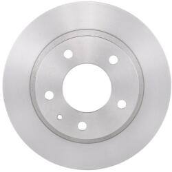 Bosch Disc frana BOSCH 0 986 478 633 (0 986 478 633) - fixbox