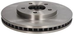 ABE Disc frana ABE C3Y040ABE (C3Y040ABE) - fixbox