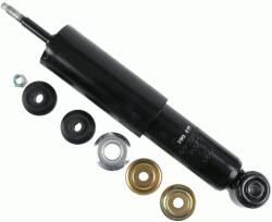 SACHS Amortizor SACHS 290 615 (290 615) - fixbox