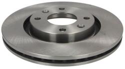 ABE Disc frana ABE C3P024ABE (C3P024ABE) - fixbox