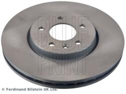 BLUE PRINT Disc frana BLUE PRINT ADW194331 (ADW194331) - fixbox