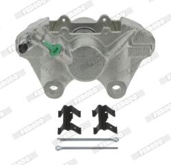 FERODO Etrier frana FERODO FCL694796 (FCL694796)