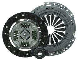 AISIN Set ambreiaj AISIN KE-VW29 (KE-VW29)
