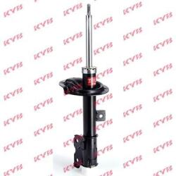 KYB Amortizor KYB 334380 (334380) - fixbox