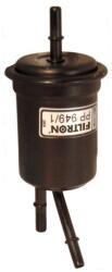 FILTRON Filtru combustibil FILTRON PP 949/1 (PP 949/1) - fixbox