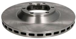ABE Disc frana ABE C30510ABE (C30510ABE) - fixbox