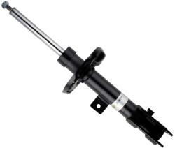 BILSTEIN Amortizor BILSTEIN 22-299178 (22-299178)