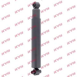 KYB Amortizor KYB 444145 (444145) - fixbox