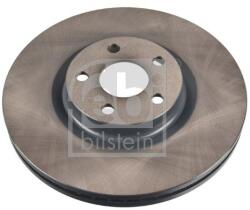 Febi Bilstein Disc frana FEBI BILSTEIN 176973 (176973) - fixbox