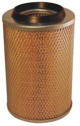 FILTRON Filtru aer FILTRON AM 417 (AM 417) - fixbox
