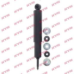 KYB Amortizor KYB 445029 (445029) - fixbox