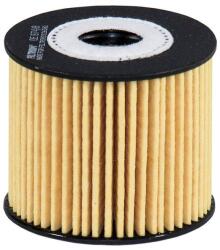 FILTRON Filtru ulei FILTRON OE 674/8 (OE 674/8) - fixbox