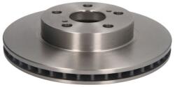 ABE Disc frana ABE C32168ABE (C32168ABE) - fixbox