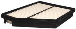 FILTRON Filtru aer FILTRON AP 177/4 (AP 177/4) - fixbox