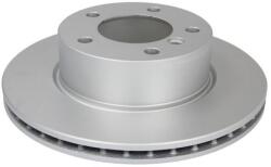 ABE Disc frana ABE C3B049ABE-P (C3B049ABE-P) - fixbox