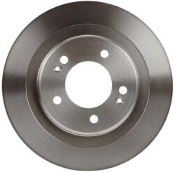 Bosch Disc frana BOSCH 0 986 479 A13 (0 986 479 A13) - fixbox
