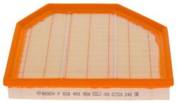 Bosch Filtru aer BOSCH F 026 400 508 (F 026 400 508) - fixbox