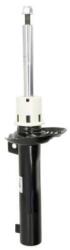Magnum Technology Amortizor MAGNUM TECHNOLOGY AGW073MT (AGW073MT) - fixbox