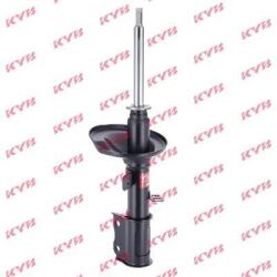 KYB Amortizor KYB Excel-G gaz fata dreapta 333314 (333314)