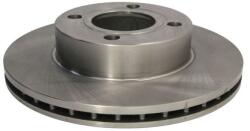 ABE Disc frana ABE C3A012ABE (C3A012ABE) - fixbox