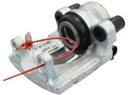 LAUBER Etrier frana LAUBER 77.3381 (77.3381) - fixbox