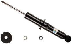 BILSTEIN Amortizor BILSTEIN 19-219127 (19-219127)