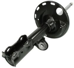 Magnum Technology Amortizor MAGNUM TECHNOLOGY AG2122MT (AG2122MT) - fixbox