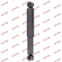 KYB Amortizor KYB 443233 (443233) - fixbox