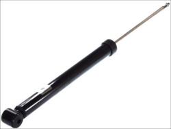 Magnum Technology Amortizor MAGNUM TECHNOLOGY AGG121MT (AGG121MT) - fixbox