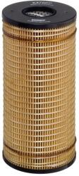 Hengst Filter Filtru combustibil HENGST FILTER E470KP D388 (E470KP D388) - fixbox