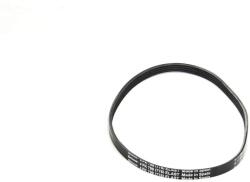 Continental Ctam Curea transmisie cu caneluri CONTINENTAL CTAM 4PK798 ELAST - fixbox