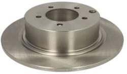 ABE Disc frana ABE C45027ABE (C45027ABE) - fixbox