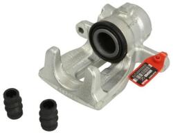 LAUBER Etrier frana LAUBER 77.4945 (77.4945) - fixbox