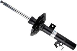 BILSTEIN Amortizor BILSTEIN 22-289063 (22-289063)