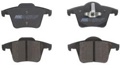 ABE Set placute frana ABE C2V006ABE-P (C2V006ABE-P)