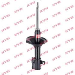 KYB Amortizor KYB 334253 (334253) - fixbox