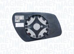 Magneti Marelli Sticla oglinda, oglinda retrovizoare exterioara MAGNETI MARELLI 351991306730 - fixbox