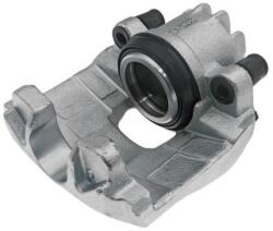 LAUBER Etrier frana LAUBER 77.5015 (77.5015) - fixbox