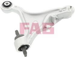 Fag Brat, suspensie roata FAG 821 0453 10