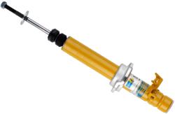 BILSTEIN Amortizor BILSTEIN gaz fata dreapta 24-013802 (24-013802)