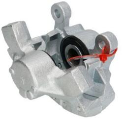 LAUBER Etrier frana LAUBER 77.2159 (77.2159) - fixbox