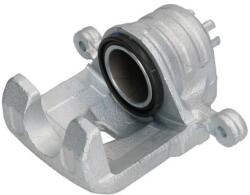ABE Etrier frana ABE CZH1099 (CZH1099) - fixbox